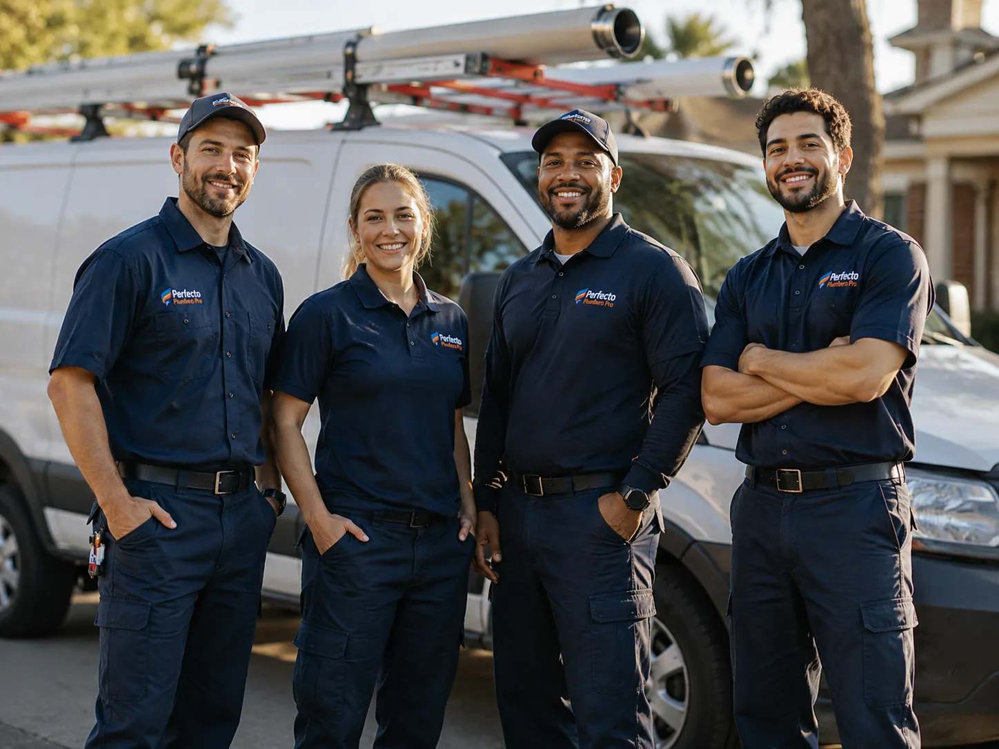 Emergency Plumber Near Me in Pleasant Hope, MO near me